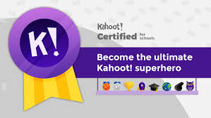 It brings fun into the classroom where anyone can play, unleash their secret classroom superpowers and celebrate together. Kahoot Beitrage Facebook