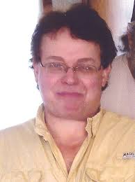 Scott Edward O'Brien Obituary