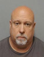 Deputies make arrest in child pornography investigation