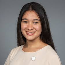 Johanny Castillo's Instagram, Twitter & Facebook