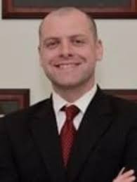 William Rush (Rush Law Group, LLC)