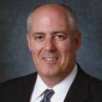 John Dilworth Email & Phone Number