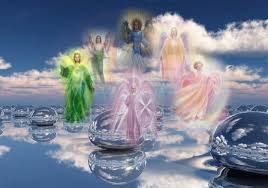 Nunca se propuso arrebatarles la vida a los niños para transformarlos en ángeles. 5 Cuentos De Angeles Cuentos Bonitos Infantiles Paraninos Org