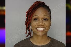 Iris Jolly — Bibb County Jail Bookings