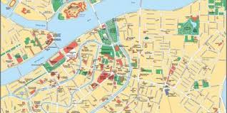 Iskorka együttes, leninskaya iskra, oroszország. Saint Petersburg Szentpetervar Terkep Terkep Saint Petersburg Szentpetervar Oroszorszag