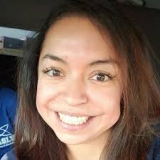 Clarissa Ensenberger and Michael McCarthy's Wedding Website