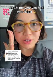 Beyond Love Star Life This Week