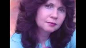 Maguy Petit's Instagram, Twitter & Facebook