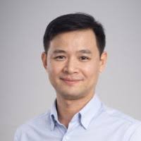 10+ "Hieu Ngo Minh" profiles