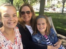 Camper Turned Parent: Legacy of Camp