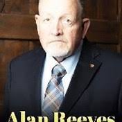 Search Alan Reeves Obituaries and Funeral Services