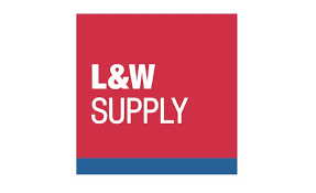 Find requirements for the design and location of fire hydrants per chapter 5, appendices b &c of the international fire code. L W Supply Adds Usg Ceilings Products To Colo And Wyo Locations 2021 01 28 Walls Ceilings