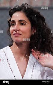 Rafael garcia hi-res stock photography and images