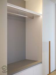 Flurdekoration Wall Niche Grey Furniture Ikea Diy