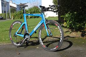 Immergés dans un décor original, en équipe de 2 à 6 joueurs vous avez 60 minutes pour réaliser votre. Test Du Velo De Contre La Montre Bmc Tm02 Sur Une Saison