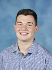 Nine area student earn scholarships from Towne Lake Business Association