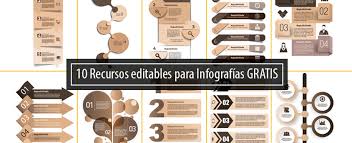 Elementos Vectoriales Para Infografias Magical Art Studio Conoce los mejores tipos de plantillas para crear la infografía adecuada para cada necesidad y de hay demasiados y diversos estilos de infografías. elementos vectoriales para infografias