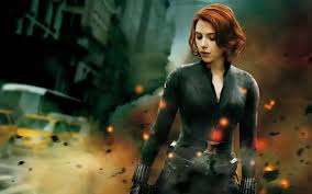 Movie info subtitles, download black panther hindi, dual audio movies, hindi dubbed movies, hollywood movies download. Black Widow Full Movie In Hindi Download Filmyzilla 720p Black Widow Full Movie Download In Hindi 480p Filmyzilla 2021 Filmywap24 Com