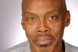 Fundraiser by Wynter Bowens : Burying my father David Bowens