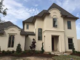 Acadiana St Jude Dream Home Complete Winners List