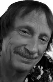 Rowan County Fiscal Court approves 1st reading of FY 25/26 budget at March  meeting