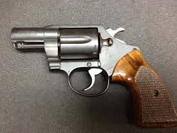 Image result for Bright Silver 1978 Colt