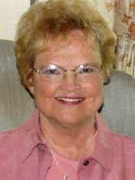 Rita L. Bott Obituary (2023)