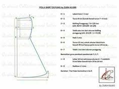 Assalamualaikum sodara seperjuangan, gimana kabarnya baik, alhamdulillah. 37 Kain Kembang Duyung Ideas Skirt Pattern Sewing Patterns Sewing Skirts