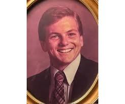 Ray Johnson Obituary (2024)