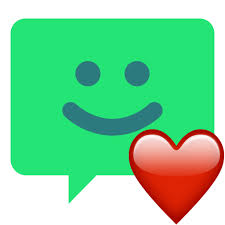 Install an app from google play and, while the installer takes the form of an apk files, you're never given the opportunity to download the file directly. Chomp Emoji Android Blob Style Apk 1 3 Download Apk Latest Version