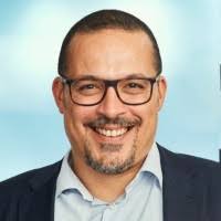 200+ "Allan Christian" profiles