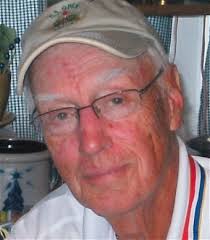 Obituary information for Douglas Henry Kemme