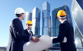 ما هو راتب المهندس في الامارات موسوعة