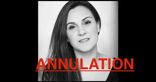 Carole Devos's Instagram, Twitter & Facebook