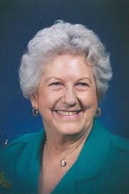 Billie Keller Obituary (2010)