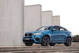 Autotrader has 252 used bmw x5 m cars for sale, including a 2020 bmw x5 m, a 2021 bmw x5 m, and a certified 2021 bmw x5 m. The New Bmw X5 M And Bmw X6 M Now Available In South Africa