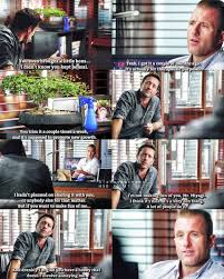 Pin On Book Em Danno