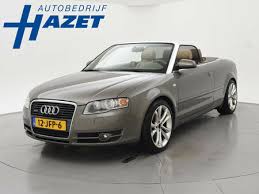 Image result for Alpaka Beige 2004 A4