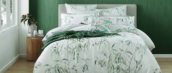 You likely already have a stack of bed bath & beyond coupons since they come in the mail. Silktool Did You Know Bed Bath And Table Quilt Covers