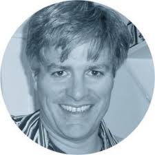 Tuesday (9/22) our free live stream presents: WHO KNEW The Smartest People  In The Room RJ Bee and Tom Marshall of Osiris Media⁠⠀ ⁠⠀ Register to get  you Zoom link in bio: @