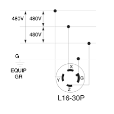 Leviton plug wiring diagram gallery cooper gfci outlet switch wiring diagram archives kobecityinfo 27 collection wiring diagram outlet leviton presents how to a newbie s overview of circuit diagrams. 2731