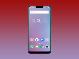 Cara memperbaiki tombol home oppo tidak berfungsi yang kelima ini, kamu bisa mencoba untuk mengembalikan hp oppo kamu dari yang awalnya sudah di custom rom ke stock rom. 5 Cara Mengatasi Hp Oppo Lemot Supaya Kembali Normal Andronezia