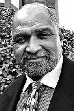 Patrick Armour Obituary (1950