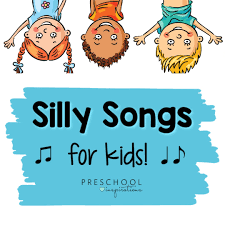If you are using just audio, i have amazon music unlimited which isn't free but well worth it for me because we use it each day between the i'm sharing my best play recipes, teacher tips, & learning activities with a sprinkling of real life! The Ultimate Guide To Preschool Songs For The Classroom And Circle Time