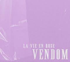 Accès direct à la page de la radio : Vendom Des Soirees Etudiantes A Fun Radio Vl Media