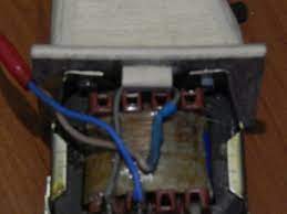 Pada waktu didorong masuk, nonok budhe sampai kempot. Styrofoam Untuk Buih