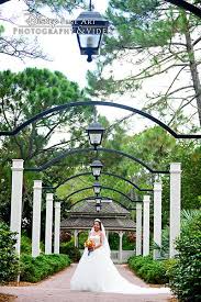 Blushing Bride Spotted At Disney S Port Orleans Resort Riverside Disney Wedding Riverside Weddings Disney Fairy Tale Weddings
