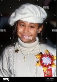 Michael raven Banque de photographies et d'images à haute résolution