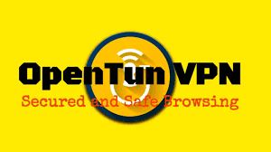 Ağustos ayından itibaren apk yerine aab (android app bundle) formatının google. Opentun Apk Nedir Opentun Vpn Ozellikleri Diyobi