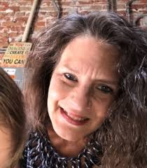 Obituary for Shannon Beth Weimer